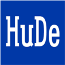 HuDe