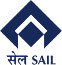 SAIL